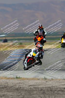 media/May-28-2023-Lets Ride (Sun) [[7acf226b67]]/C Group/1140am (Outside Grapevine)/